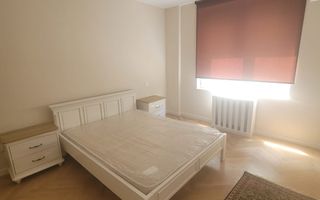 Închiriere apartament 3 camere Calea Plevnei, București - Poză 8