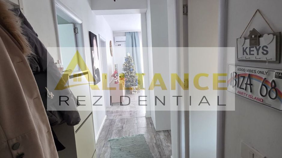 Casa pe parter mobilata si utilata - Popesti Leordeni - Poză 9