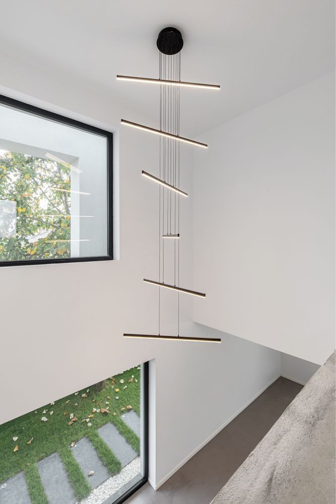 Vila Premiata | Individuala | Pipera - Poză 17