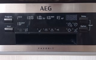 Lux si rafinament modern. Ferventia, aproape de padure. COMISION ZERO! - Poză 26