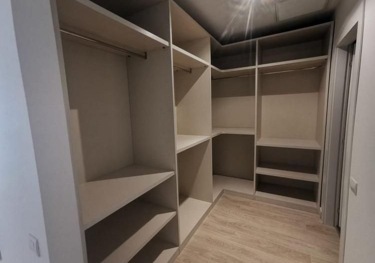 Erou Iancu Nicolae 122 | Penthouse 4 camere - Poză 17