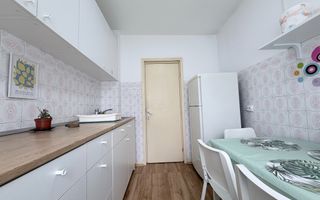 VANZARE 3 CAMERE | PAJURA | BLOC ANVELOPAT | - Poză 4