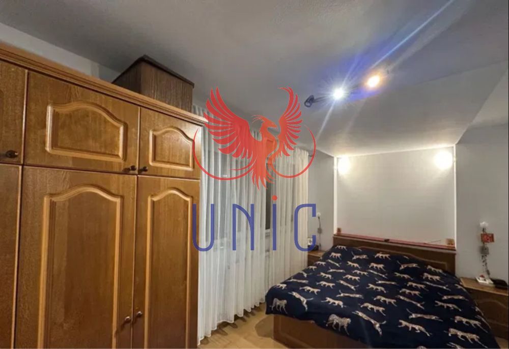 3 camere, etaj 2, Rovine - 129 000 Euro - Poză 2