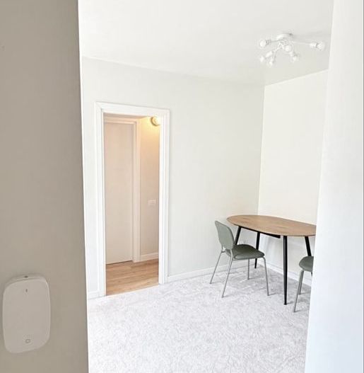 APARTAMENT PREMIUM | RENOVAT COMPLET | FLOREASCA COMPOZITORI - Poză 5