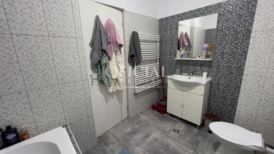 Apartament 3 Camere | 61 m2 | Parcare | Pet Friendly | Zona VIVO Metro - Poză 7