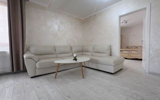 Închiriere Casă Premium - Poză 4