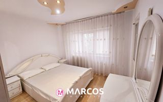 Apartament 2 camere, et.4, Lunca, ID 1074 - Poză 2