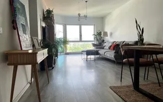 Floreasca Residence Pescariu - Poză 11