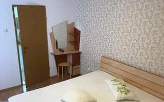 Apartament 2 camere | Etaj intermediar | Gheorgheni - Poză 12