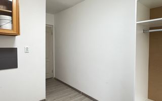 Garsoniera de vanzare in zona Dacia, Oradea - Poză 4