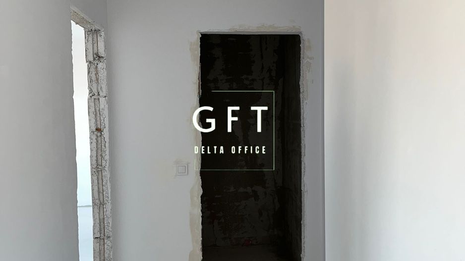 Penthouse de vanzare, zona Sud - Poză 3