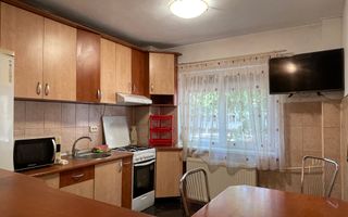 Apartament  cu 2 camere de vanzare | Rogerius | Oradea - Poză 10