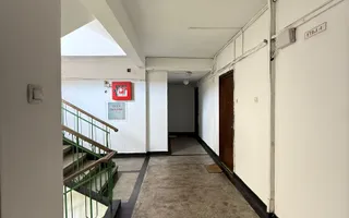 Garsoniera I 35 mp  I Cismigiu I Balcon deschis - Poză 17