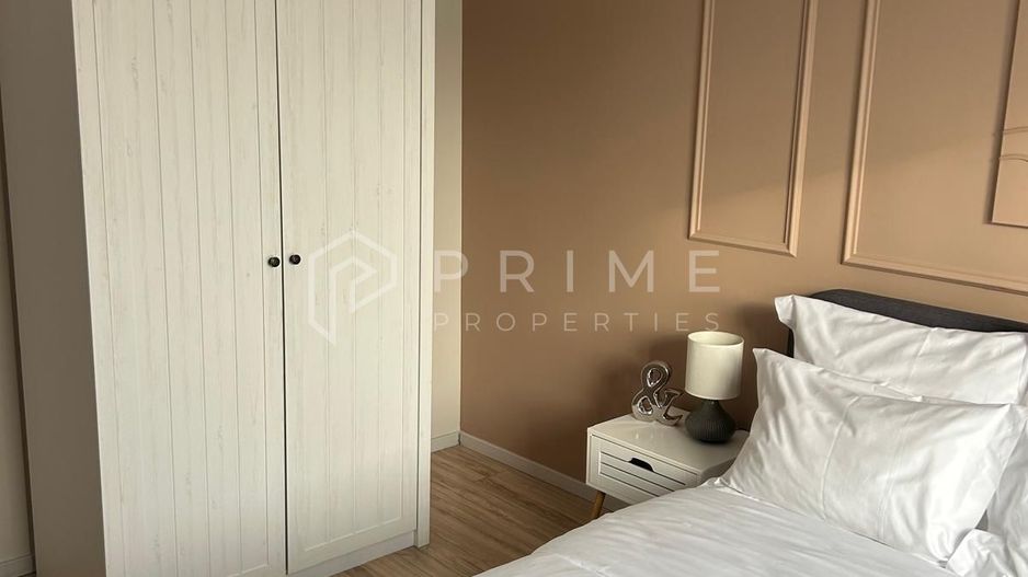 De închiriat apartament 2 camere, în clădire nouă, Central, Tg Mureș - Poză 8