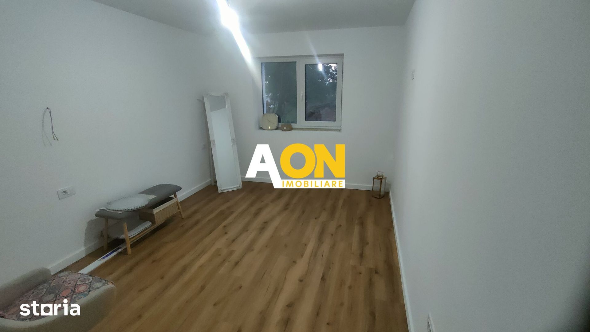 Casă 4 Camere, 2 Bai, 900mp Teren - Poză 6