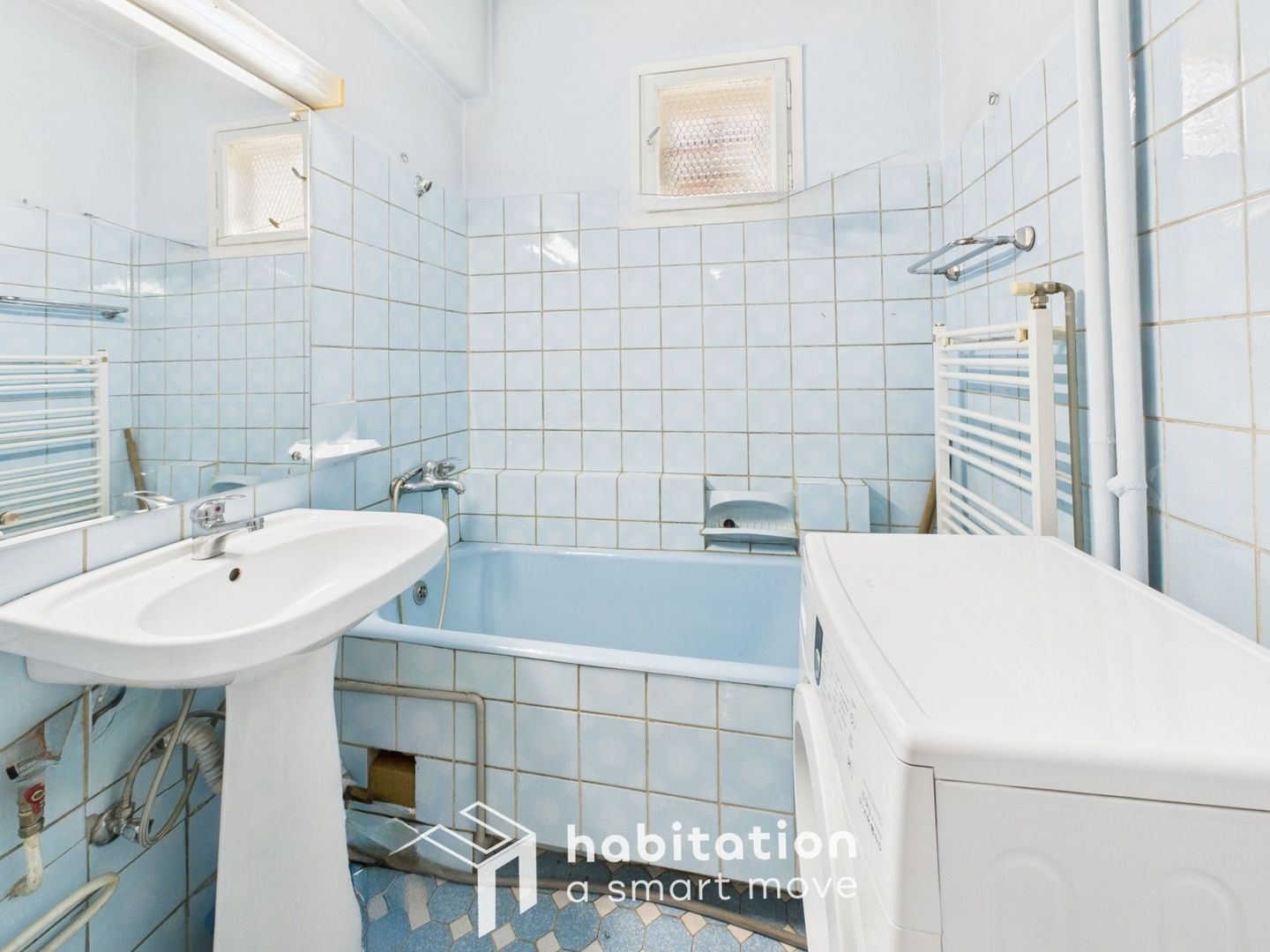 Apartament 2 camere, 68 mp  Central - Univ. Politehnica- Comision 0% - Poză 15