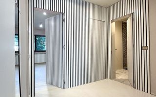 3 camere | Concept premium de amenajare | Stadion - Poză 10