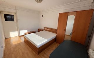 De inchiriat apartament cu o camera, Gara, Strapungere Silvestru - Poză 2