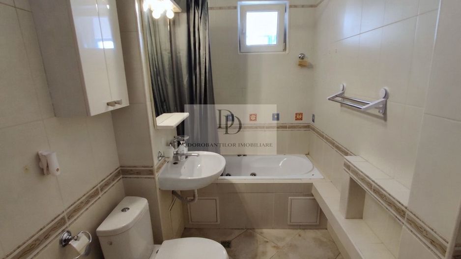 Apartament 4 camere | Panoramă spre sud | Zorilor – Observatorului - Poză 14
