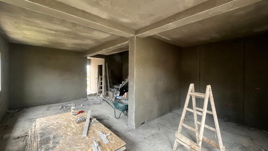 COMISION 0% | Duplex Mosnita Veche | 118 mp utili | Zona LIDL - Poză 4