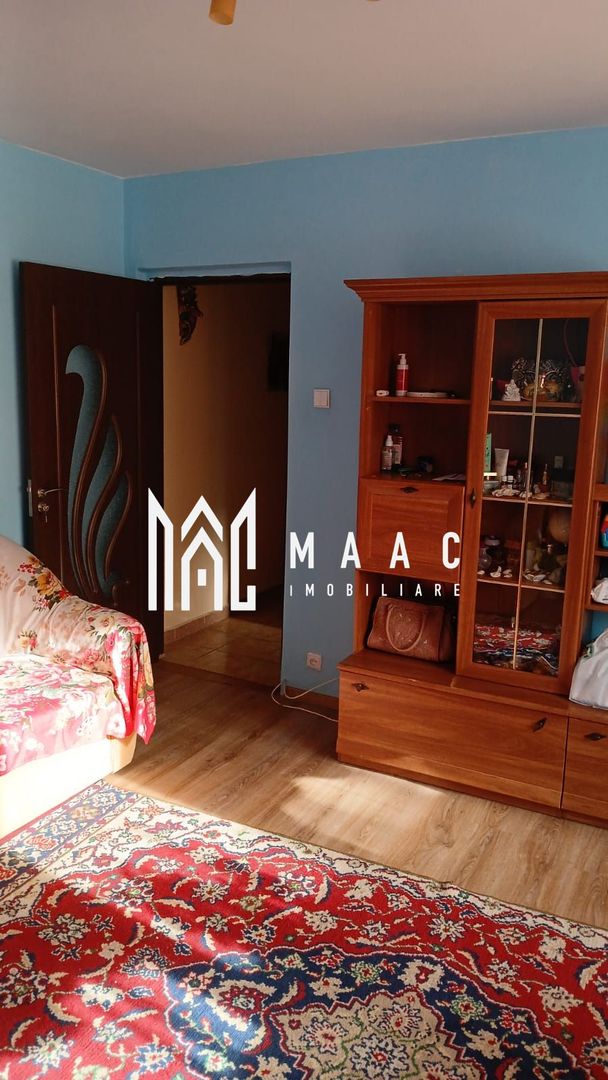 Apartament 2 camere | Zona Nord | 40 mp | - Poză 4