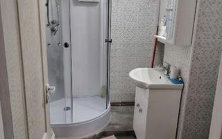 Apartament cu 2 camere / Decomandat / Zona Dorobantilor - Poză 3