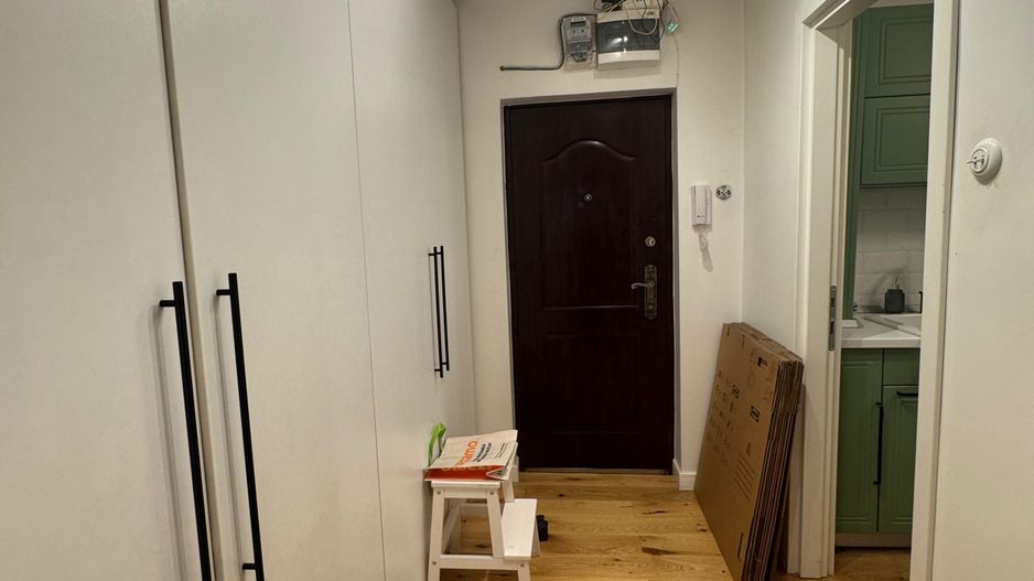 2 camere- Calea Dorobantilor - Poză 7