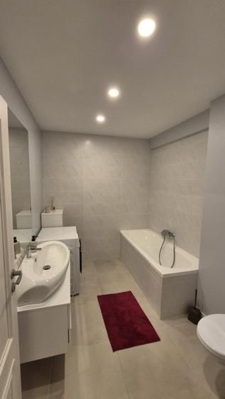 Vanzare apartament 2 camere Cimitirul Ghencea | sector 5 - Poză 7