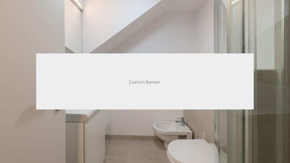 [De închiriat] Apartament 92 mp Bd. Eroilor, etaj 1 - Poză 15