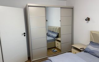 2 Camere | 50 MP | Decomandat | Gorjului | Renovat - Poză 14