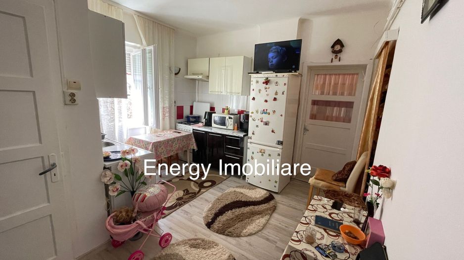 Garsonieră , zona Mureșeni - Poză 2