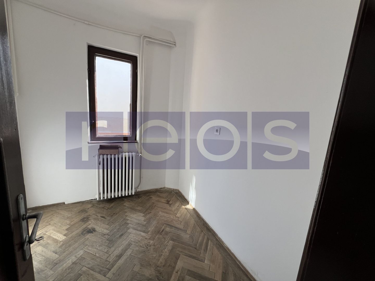 VANZARE 4 CAMERE | CIRCULAR | BOXA | ZONA PIATA ION MIHALACHE - Poză 10