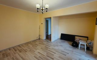 De vanzare Apartament 3 cam dec. in Galati, Micro 20, etaj 7,  65 mp - Poză 3
