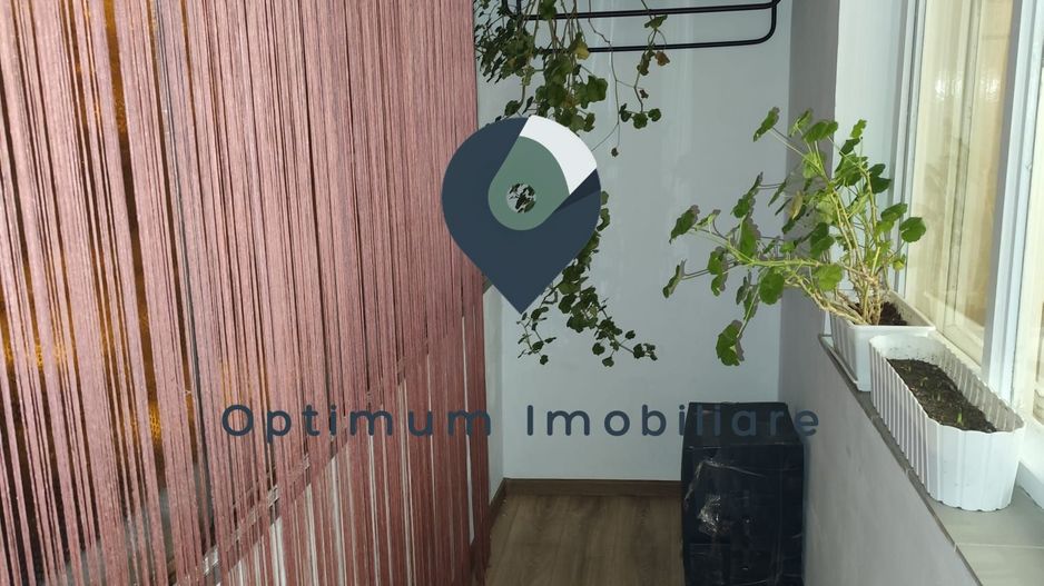 Apartament 2 camere in Gheorgheni, etaj 1/4, zona Diana ! - Poză 4