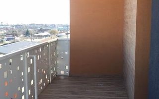 Giroc-Lidl | 2 Camere | Lift | Loc de parcare - Poză 5