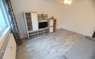 2 camere Eorii Revolutiei 2 minute metrou boiler - Poză 5