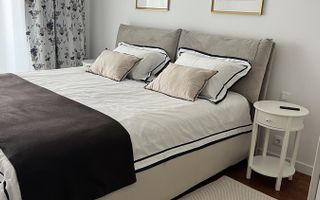 Apartament 2 camere de inchiriat | One Cotroceni - Poză 3