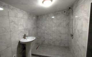 Casă de vânzare – 3 camere, teren generos 18 ari – Bulboaca, Anenii Noi - Poză 27