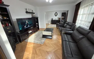 VILA S+P+E-306 MP, TEREN 2078 MP, CAMPULUNG - Poză 73