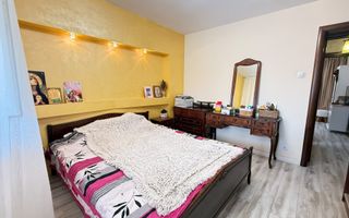 3 CAMERE | CENTRALA PROPRIE | 8 MIN METROU TIMPURI NOI - Poză 5