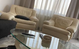Apartament 2 camere – Tineretului / Timpuri Noi - Poză 3