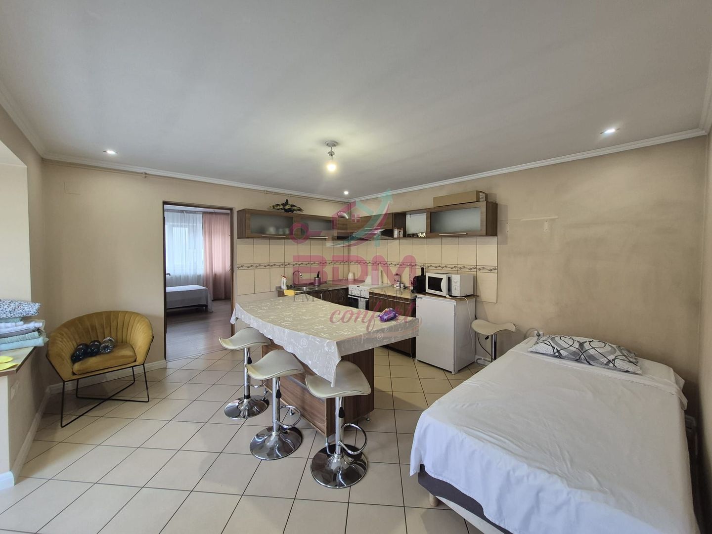 Vila moderna cu 4 camere I 220 mp I 750 mp teren I zona centrala - Poză 33