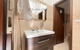 Calea Aradului Spatiu Birouri | 181mp Mobilat | Parcare cu Bariera - Poză 14