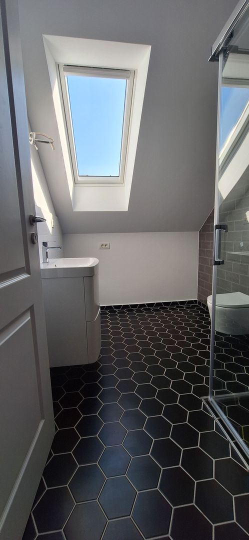 Apartament cu 2 camere si loc de parcare - Poză 14