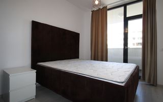 Xcity Tower, 2 camere, centrala proprie - Poză 7