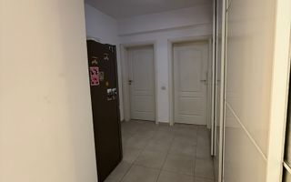 AP. 3 CAMERE CIRESULUI, MOBILAT, LOC PARCARE, RENOVAT, COMISION 0% - Poză 16