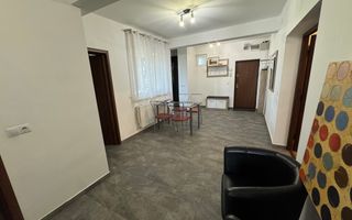 Apartament cu 4 camere, 75mp, Zona Semicentrala - Poză 4