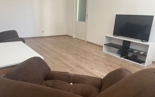 Apartament 2 camere decomandat de inchiriat, 50 mp, metrou Pacii - Poză 5
