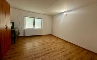 COMISION 0% - Casa individuala ULIUC - 17km TM | 1477mp teren - Poză 7