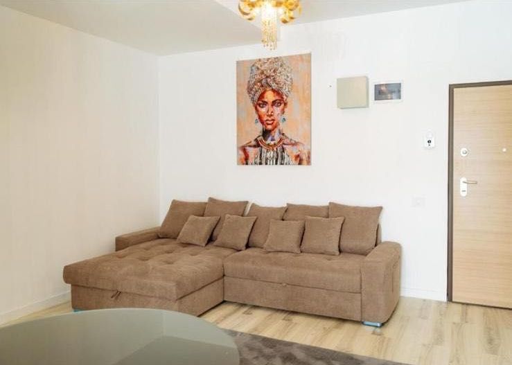 Apartament de închiriat - Poză 5